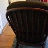 Ercol vintage armchair