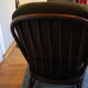 Ercol vintage armchair