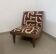 Poltrona City armchair