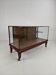 English shop display / shop counter (1910–1920)
