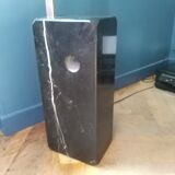 Arco Lamp