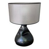 Designer lamp