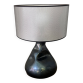 Lampe design