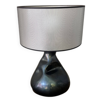 Designer lamp