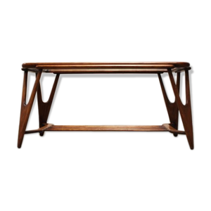 Table basse, Italie, - 1950s