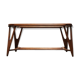 Table basse, Italie, 1950s