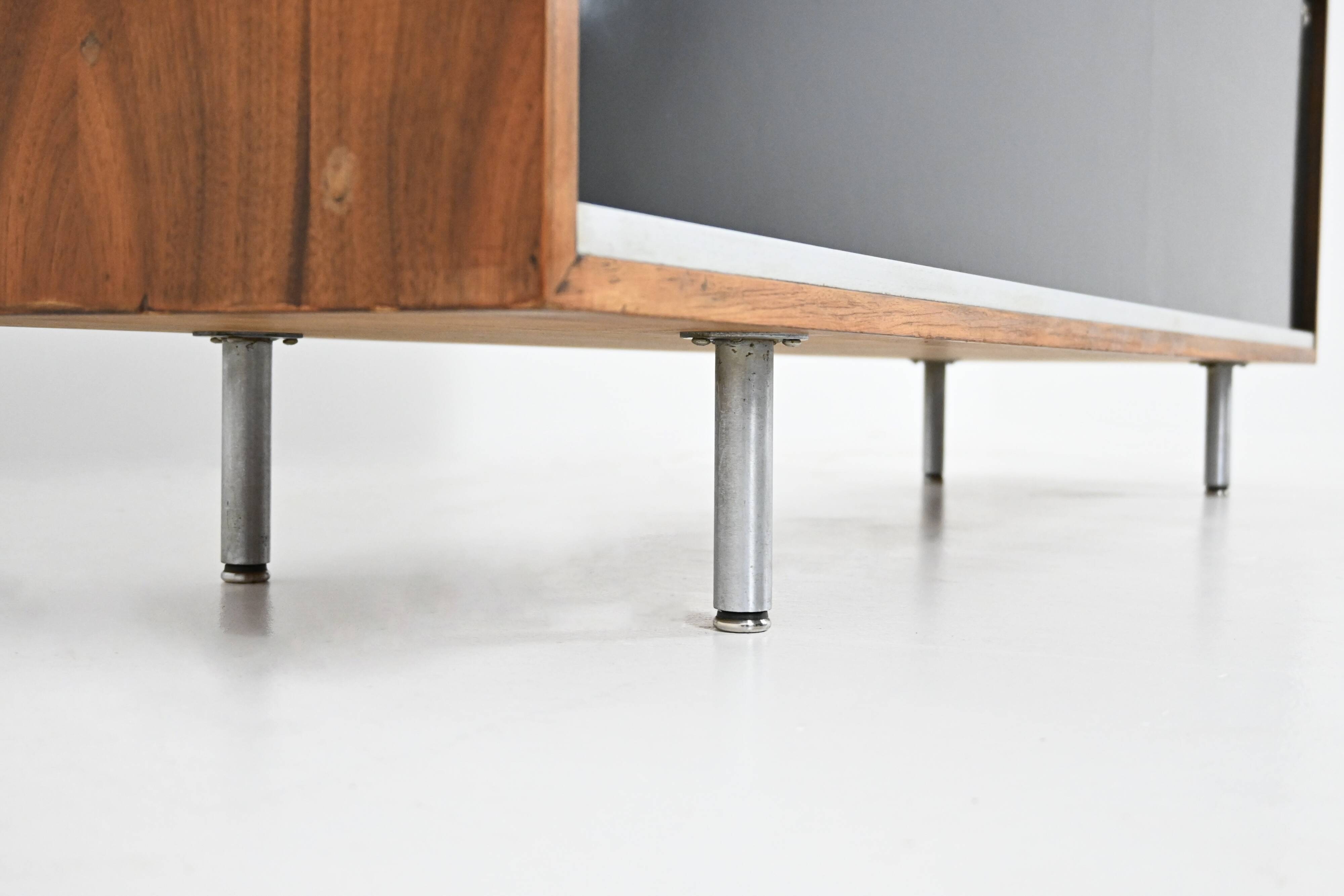 Enfilade by George Nelson for Herman Miller, 1970s