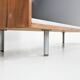 Enfilade by George Nelson for Herman Miller, 1970s