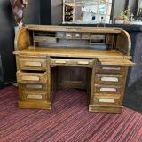 Bureau Rotterdam - Bruxelles