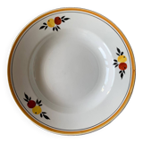 Plates