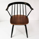 Armchair - Mid Century chair, 1950s.