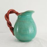 Alexandre Gempfenstein (from Wemmel) pitcher 1950