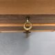 Desk, Ekawerk Horn Lippe, Germany, 1960s