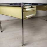 Vintage design office Ronéo