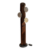 Floor Lamp | Temde Leuchten | Switzerland | 1960s-1970s