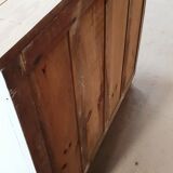 Buffet Vintage