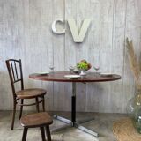 Vintage system table