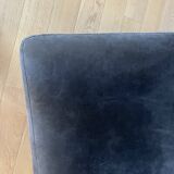 Prado sofa