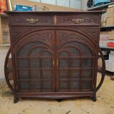 Dressor 1900