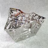Corbeille de fruits, Alessi KR02 Hellraiser