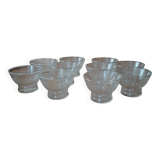 Cups
