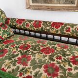 Meridian early twentieth