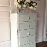 Chiffonier