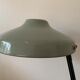 Lampe de bureau ancienne