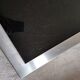 Vintage 70s coffee table
