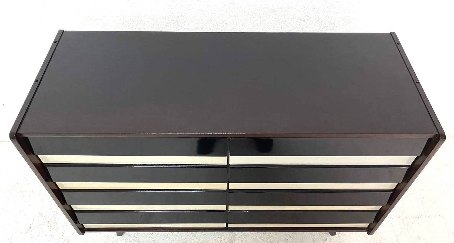 Dresser par Jiri Jiroutek for Interier Praha