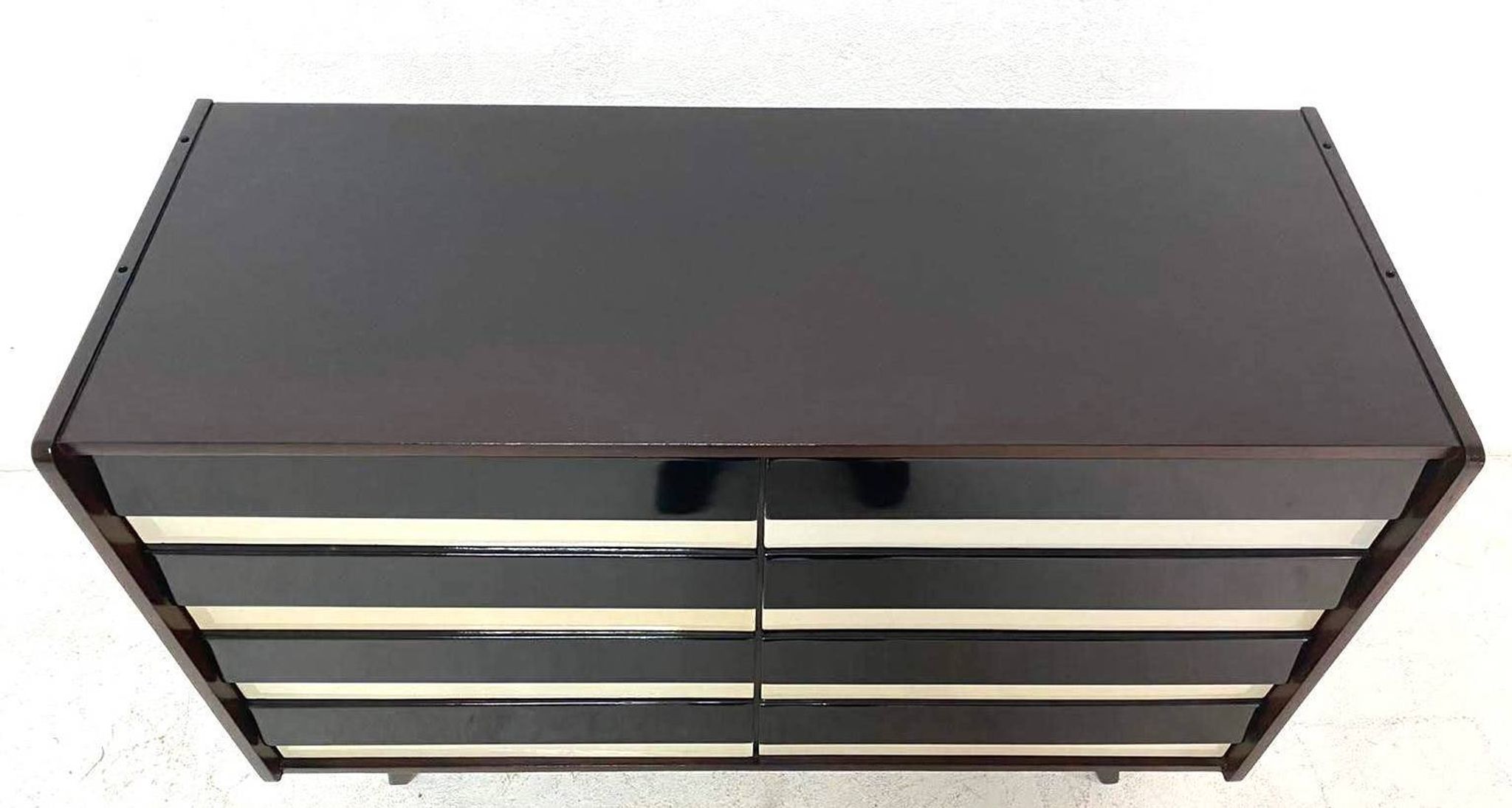 Dresser par Jiri Jiroutek for Interier Praha
