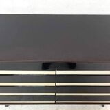 Commode par Jiri Jiroutek pour Interier Praha