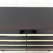 Dresser par Jiri Jiroutek for Interier Praha