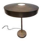 louis kalff timor 69 philips vintage design lamp