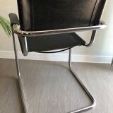 Armchair by Matteo Grassi