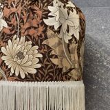 Lampe de chevet vintage