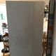 Infirmary vintage cabinet