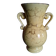 Vase en céramique d'Allemagne 