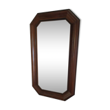 Old mirror