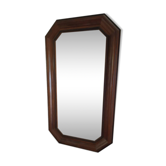 Ancien miroir