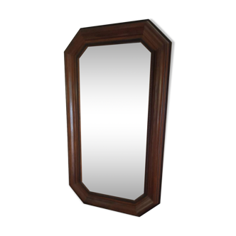 Old mirror