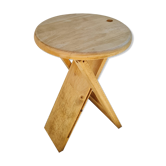 Suzy Stool by Adrian Reed