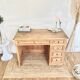 Bureau ancien