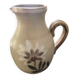 Vallauris vase