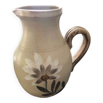 Vallauris vase