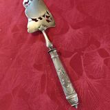 Cake shovel