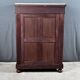 Support Furniture in Precious Wood Marquetry, Napoleon III period – Milie