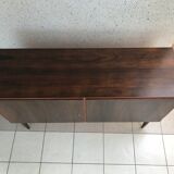 Enfilade danois de Aage Hundevad 1960