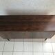 Enfilade danois de Aage Hundevad 1960