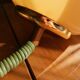 Hanging lamp 60